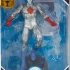 DC Multiverse DC Multiverse 7 Inch Action Figure New 52 Exclusive - Captain Atom Gold Label -Model Toy Discount Store dc multiverse dc multiverse new 52 exclusive captain atom gold label 787926170344