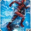 DC Multiverse 7 Inch Action Figure Exclusive - Speed Force Flash NYCC -Model Toy Discount Store dc multiverse exclusive speed force flash nycc 787926151039