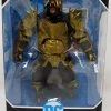 DC Multiverse 7 Inch Action Figure Gaming Series Wave 3 - Gorilla Grodd Injustice 2 -Model Toy Discount Store dc multiverse gaming series wave 3 gorilla grodd 787926153576 pkg