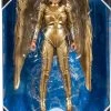 DC Multiverse 7 Inch Figure Movie Series Wonder Woman 2 - Wonder Woman Gold -Model Toy Discount Store dc multiverse movie series wonder woman 2 7 inch action figure wonder woman gold pkg 092af593 e3f2 4777 9152 02942eb59412