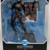 DC Multiverse Movie 7 Inch Action Figure The Batman Wave 2 - Catwoman Unmasked 1 DC Multiverse Movie 7 Inch Action Figure The Batman Wave 2 - Catwoman Unmasked -Model Toy Discount Store dc multiverse movie the batman wave 2 catwoman unmasked 787926150810