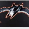 DC Multiverse Movie 7 Inch Scale Vehicle Figure The Flash Exclusive - Batwing (Gold Label) -Model Toy Discount Store dc multiverse movie the flash exclusive batwing gold label 787926154979
