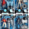 DC Multiverse Suicide Squad 7 Inch Action Figure BAF King Shark - Set Of 4 (Harley - Peacemaker - Polka - Bloodsport) -Model Toy Discount Store dc multiverse suicide squad baf king shark set of 4 harley peacemaker polka bloodsport dcmultikingshark pkg 165500b8 1715 4b15 b6b6 9a6a7b7b2c6a