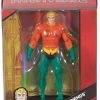 DC Multiverse 6 Inch Action Figure Superfriends Series - Superfriends Aquaman 2 DC Multiverse 6 Inch Action Figure Superfriends Series - Superfriends Aquaman -Model Toy Discount Store dc multiverse superfriends series 6 inch action figure superfriends aquaman image