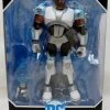 DC Multiverse Teen Titans Go 7 Inch Action Figure Animated Series - Cyborg 1 DC Multiverse Teen Titans Go 7 Inch Action Figure Animated Series - Cyborg -Model Toy Discount Store dc multiverse teen titans go animated series cyborg 787926155082 pkg