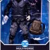 DC Multiverse Movie 7 Inch Action Figure The Batman Wave 1 - Bruce Wayne Drifter 2 DC Multiverse Movie 7 Inch Action Figure The Batman Wave 1 - Bruce Wayne Drifter -Model Toy Discount Store dc multiverse the batman movie wave 1 bruce wayne drifter 787926150827 pkg