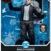 DC Multiverse The Dark Knight 7 Inch Action Figure Exclusive - Bank Robber Joker Gold Label -Model Toy Discount Store dc multiverse the dark knight exclusive bank robber joker gold label 787926170832