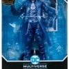 DC Multiverse The Dark Knight 7 Inch Action Figure Exclusive - Sonar Vision Joker Gold Label -Model Toy Discount Store dc multiverse the dark knight exclusive sonar vision joker gold label 787926170849