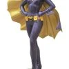 Dc Premium Collectible 12 Inch Statue Figure - Batgirl 1966 (Previously Opened And Displayed) -Model Toy Discount Store dc premium collectible 12 inch statue figure batgirl 1966 image
