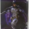 DC Prime Collectible 9 Inch Action FIgure Batman - Batman -Model Toy Discount Store dc prime collectible batman 9 inch action figure batman