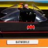 DC Retro Batman 1966 6 Inch Scale Vehicle Figure - Batmobile -Model Toy Discount Store dc retro batman 1966 batmobile 787926157086
