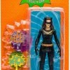 DC Retro Batman 1966 6 Inch Action Figure SDCC Exclusive - Catwoman Julie Newmar Variant -Model Toy Discount Store dc retro batman 1966 sdcc exclusive catwoman julie newmar variant 787926150513