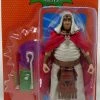 DC Retro Batman 1966 6 Inch Action Figure Wave 6 - King Tut -Model Toy Discount Store dc retro batman 1966 wave 6 king tut 787926150612