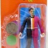 DC Retro Batman 1966 6 Inch Action Figure Wave 6 - Two Face -Model Toy Discount Store dc retro batman 1966 wave 6 two face 787926150643