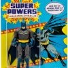 DC Super Powers 4 Inch Action Figure Wave 1 - Batman -Model Toy Discount Store dc super powers wave 1 batman 787926157666 2