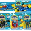 DC Super Powers 4 Inch Scale Action Figure Wave 1 - Set Of 5 -Model Toy Discount Store dc super powers wave 1 set of 5 dcspw1setof5