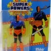 DC Super Powers 4 Inch Action Figure Wave 3 - Deathstroke -Model Toy Discount Store dc super powers wave 3 deathstroke 787926157918