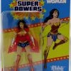 DC Super Powers 4 Inch Action Figure Wave 3 - Wonder Woman (Red Cape) 1 DC Super Powers 4 Inch Action Figure Wave 3 - Wonder Woman (Red Cape) -Model Toy Discount Store dc super powers wave 3 wonder woman 787926157741