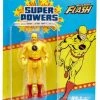 DC Super Powers 4 Inch Action Figure Wave 5 Exclusive - Reverse Flash 2 DC Super Powers 4 Inch Action Figure Wave 5 Exclusive - Reverse Flash -Model Toy Discount Store dc super powers wave 5 exclusive reverse flash 787926157717 c319c90e 5bd8 4ec8 a04a 2068e3f46753