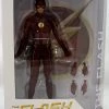 DC TV Series 7 Inch Action Figure The Flash - The Flash Season 3 2 DC TV Series 7 Inch Action Figure The Flash - The Flash Season 3 -Model Toy Discount Store dc tv series the flash 7 inch action figure the flash season 3 image
