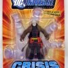 DC Universe Infinite Heroes Crisis Series 1: Hush #8 (Shelf Wear Packaging) -Model Toy Discount Store dc universe infinite heroes crisis series 1 hush 8 of 10 image