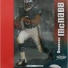 DONOVAN MCNABB 12 Inch McFarlane NFL Football SportsPicks Figure (Sub-Standard Packaging) -Model Toy Discount Store domc12mcnflf image