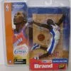 ELTON BRAND VARIANT NBA Sports Pick McFarlane Basketball Figure Series 2