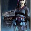 Final Fantasy FFVII Remake 8 Inch Action Figure Play Arts Kai - Tifa Lockhart Exotic Dress 2 Final Fantasy FFVII Remake 8 Inch Action Figure Play Arts Kai - Tifa Lockhart Exotic Dress -Model Toy Discount Store final fantasy ffvii remake play arts kai tifa lockhart exotic dress 662248843339 pkg