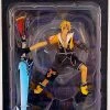 Final Fantasy Trading Arts Action Figures Series 2: Tidus 2 Final Fantasy Trading Arts Action Figures Series 2: Tidus -Model Toy Discount Store final fantasy trading arts action figures series 2 tidus from ffx image