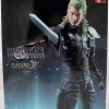 Final Fantasy VII Remake 10 Inch Action Figure Play Arts Kai - Roche 1 Final Fantasy VII Remake 10 Inch Action Figure Play Arts Kai - Roche -Model Toy Discount Store final fantasy vii remake play arts kai roche 662248838380 pkg