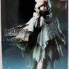 Final Fantasy VIIR Intergrade 8 Inch Action Figure Play Arts Kai - Yuffie -Model Toy Discount Store final fantasy viir intergrade play arts kai yuffie 662248836805 pkg