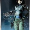 Final Fantasy VIIR 8 Inch Action Figure Play Arts Kai - Jessie -Model Toy Discount Store final fantasy viir play arts kai jessie 662248835303 pkg
