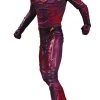 Flash The CW 12 Inch Statue Figure - Flash 2 Flash The CW 12 Inch Statue Figure - Flash -Model Toy Discount Store flash the cw 12 inch statue figure flash image
