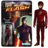 Flash The CW 3.75 Inch Action Figure Reaction Series - Flash -Model Toy Discount Store flash the cw reaction series 3 inch flash image