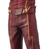 Flash TV Series 7 Inch Statue Figure ArtFX+ - Flash (Sub-Standard Packaging) 2 Flash TV Series 7 Inch Statue Figure ArtFX+ - Flash (Sub-Standard Packaging) -Model Toy Discount Store flash tv series artfx 7 inch statue figure flash image