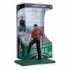 Golf 6 Inch Static Figure Masters Champion - Tiger Woods 1997 Red Jersey -Model Toy Discount Store golf masters champion tiger woods 1997 red jersey 782870621614