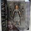 Gotham Select 8 Inch Action Figure Series 3 - Barbara Kean 1 Gotham Select 8 Inch Action Figure Series 3 - Barbara Kean -Model Toy Discount Store gotham select series 3 8 inch action figure barbara kean image