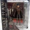 Gotham Select 7 Inch Action Figure Series 4 - Azrael -Model Toy Discount Store gotham select series 4 7 inch action figure azrael image
