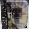 Gotham Select 7 Inch Action Figure Series 4 - Professor Hugo Strange -Model Toy Discount Store gotham select series 4 7 inch action figure professor hugo strange image