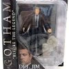 Gotham TV Select 7 Inch Action Figure Series 1 - Jim Gordon 2 Gotham TV Select 7 Inch Action Figure Series 1 - Jim Gordon -Model Toy Discount Store gotham tv select series 1 7 inch jim gordon image