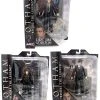 Gotham TV Select 7 Inch Action Figure Series 1 - Set Of 3 1 Gotham TV Select 7 Inch Action Figure Series 1 - Set Of 3 -Model Toy Discount Store gotham tv select series 1 7 inch set of 3 image