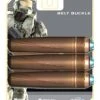 Halo 3 Belt Buckle Accessory (Sub-Standard Packaging) 1 Halo 3 Belt Buckle Accessory (Sub-Standard Packaging) -Model Toy Discount Store halo 3 belt buckle accessory image