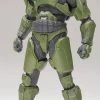 Halo 4 PVC Statue ArtFX+ - Master Chief Mark V Armor (Does Not Include Techsuit Body) 1 Halo 4 PVC Statue ArtFX+ - Master Chief Mark V Armor (Does Not Include Techsuit Body) -Model Toy Discount Store halo 4 artfx pvc statue master chief mark v armor image
