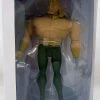 Justice League Animated 6 Inch Action Figure - Aquaman 2 Justice League Animated 6 Inch Action Figure - Aquaman -Model Toy Discount Store justice league animated 6 inch action figure aquaman pkg