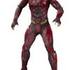 Justice League Movie 12 Inch Statue Figure - The Flash -Model Toy Discount Store justice league movie 12 inch statue figure the flash image