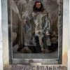 Justice League Movie 7 Inch Statue Figure ArtFX+ - Aquaman -Model Toy Discount Store justice league movie artfx 7 inch statue figure aquaman image