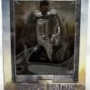 Justice League Movie 7 Inch Statue Figure ArtFX+ - Batman