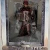 Justice League Movie 7 Inch Statue Figure ArtFX+ - The Flash 1 Justice League Movie 7 Inch Statue Figure ArtFX+ - The Flash -Model Toy Discount Store justice league movie artfx 7 inch statue figure the flash image
