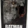Justice League 6 Inch Action Figure S.H. Figuarts - Batman -Model Toy Discount Store justice league sh figuarts 6 inch action figure batman image
