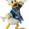 Kingdom Hearts 3 Inch Static Figure UDF Series - Donald Duck 2 Kingdom Hearts 3 Inch Static Figure UDF Series - Donald Duck -Model Toy Discount Store kingdom hearts udf series donald duck 4530956154756